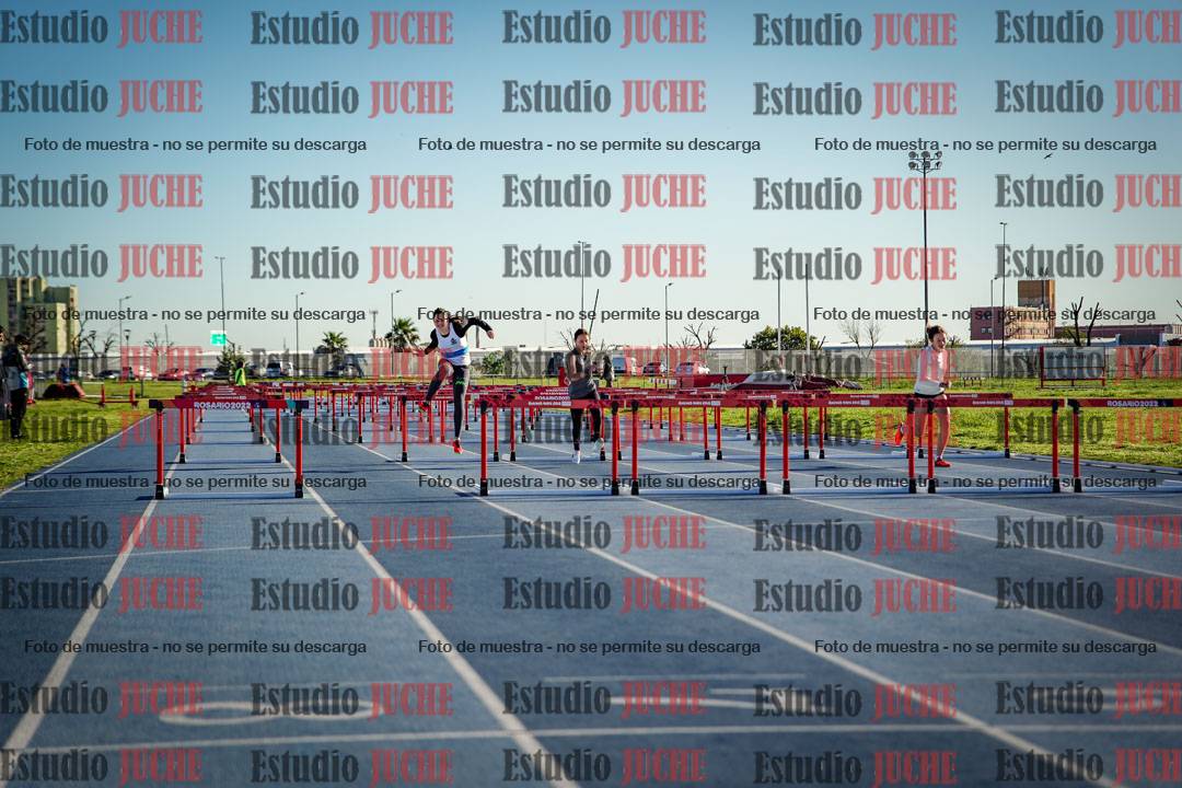 Fotos de algunos extras del torneo