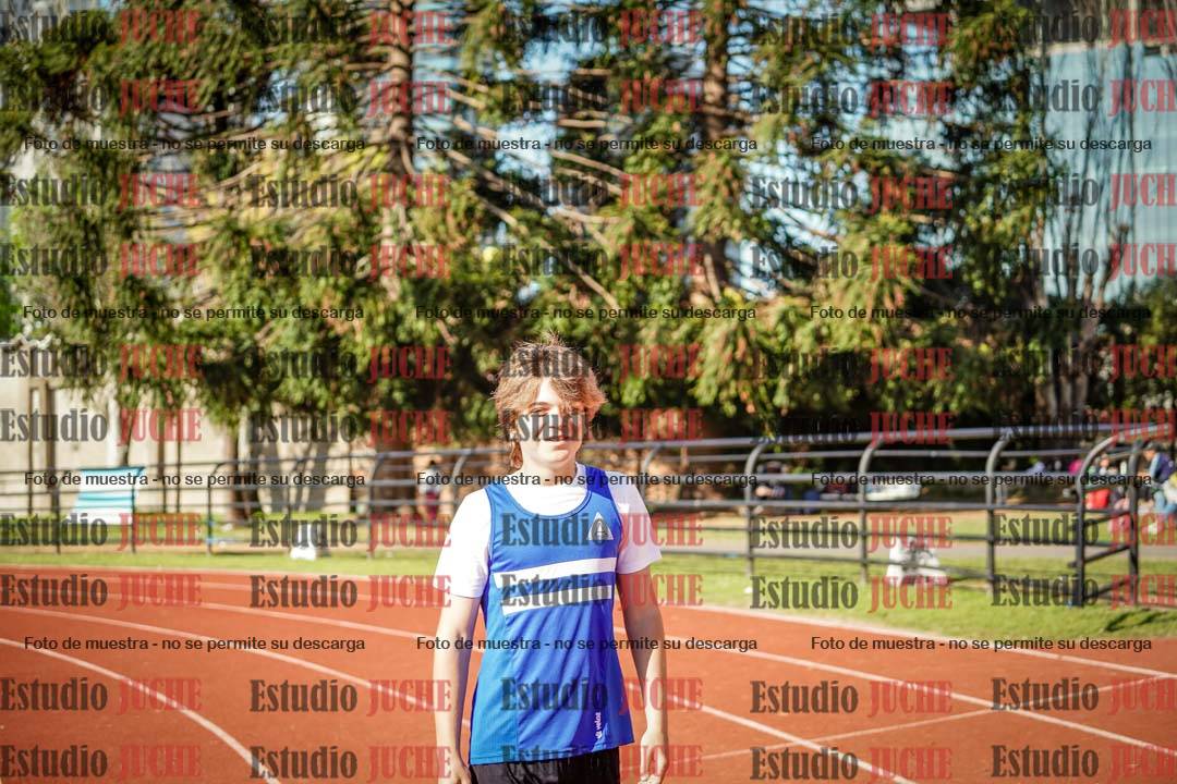 Fotos de algunos extras del torneo