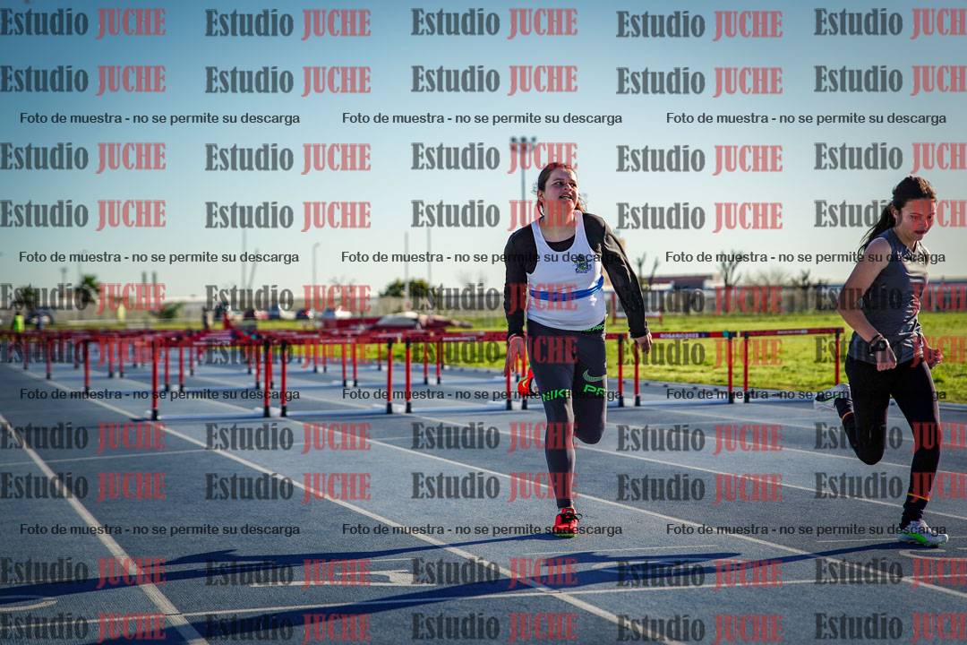 Fotos de algunos extras del torneo