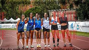 Fotos de algunos extras del torneo