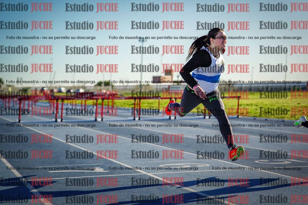 Fotos de algunos extras del torneo
