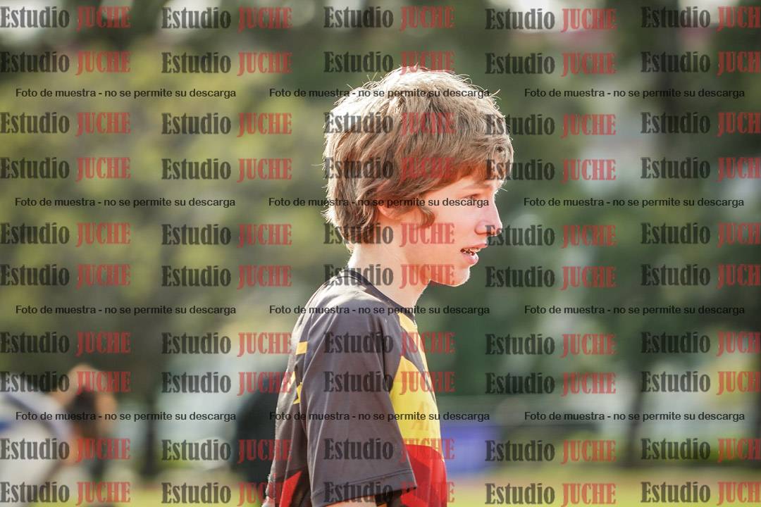 Fotos de algunos extras del torneo