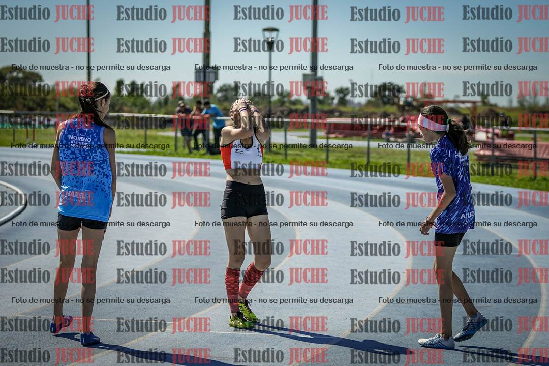 Fotos de algunos extras del torneo