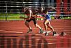 Fotos de los 110 m con vallas de varones - decatlón 6