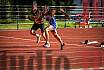 Fotos de los 110 m con vallas de varones - decatlón 6
