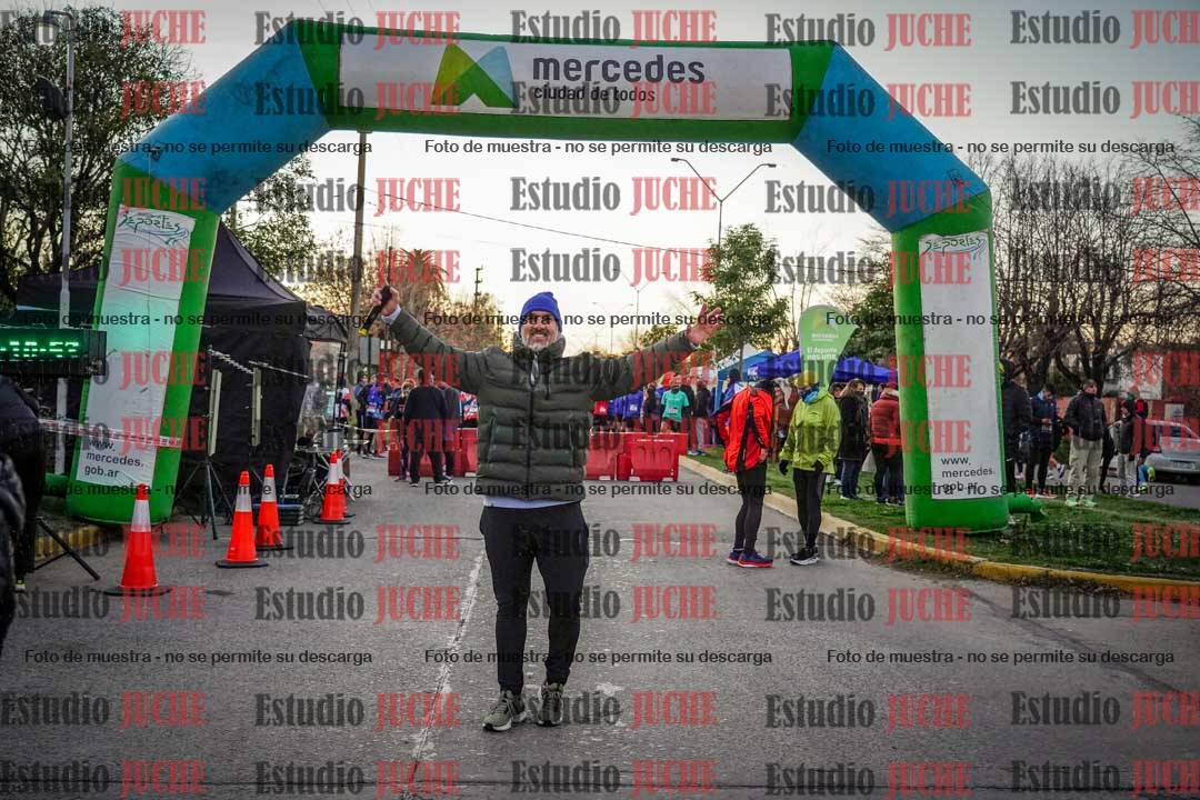 Fotos de algunos extras del evento