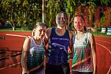 Fotos de algunos podios y extras del torneo