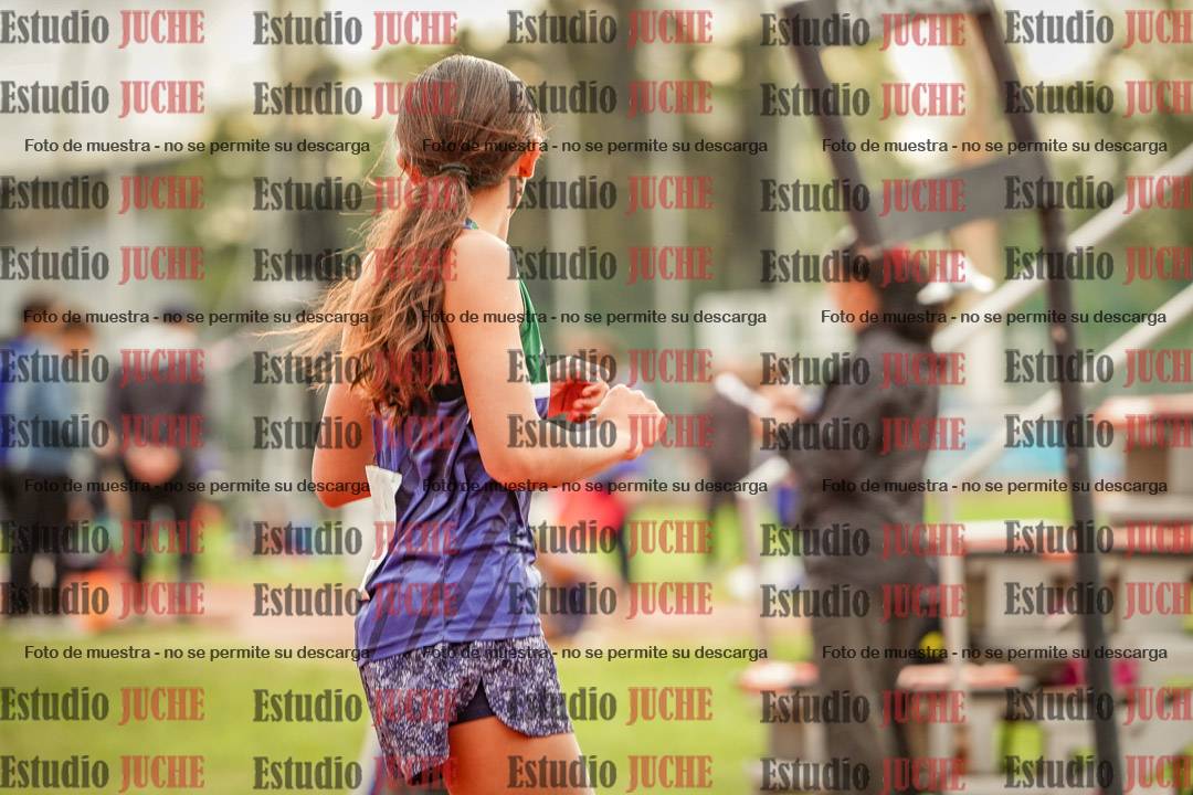 Fotos de algunos extras del torneo