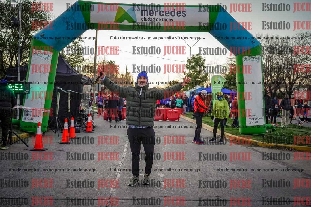 Fotos de algunos extras del evento