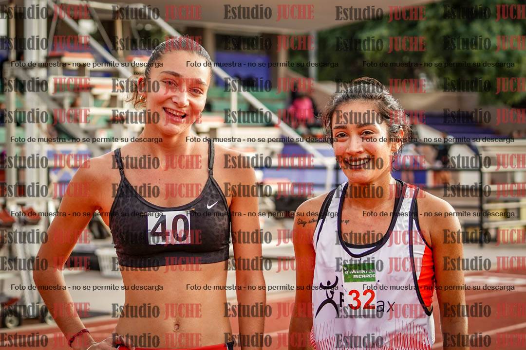 Fotos de algunos podios y extras del torneo