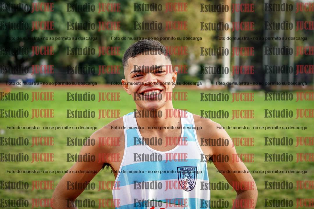 Fotos de algunos podios y extras del torneo