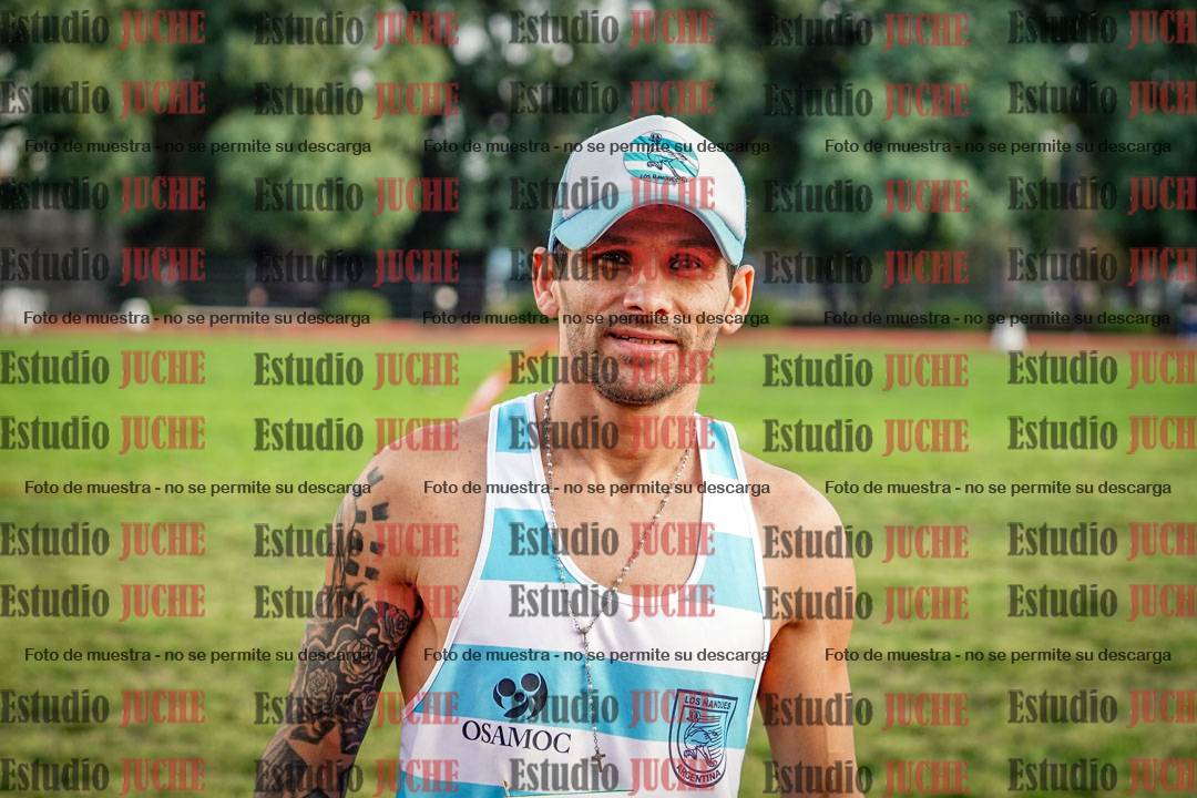 Fotos de algunos podios y extras del torneo