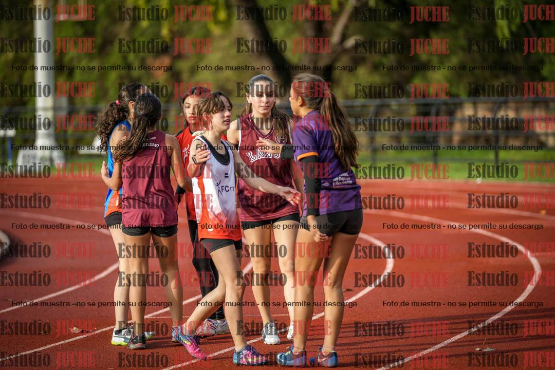 Fotos de algunos podios y extras del torneo