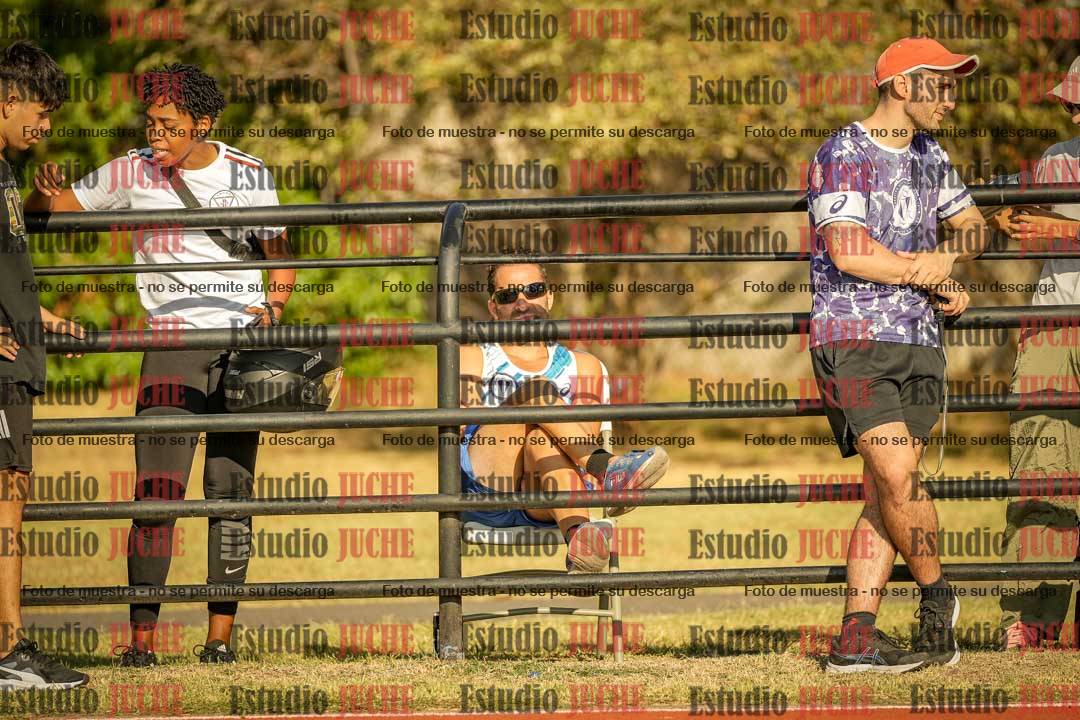 Fotos de algunos podios y extras del torneo