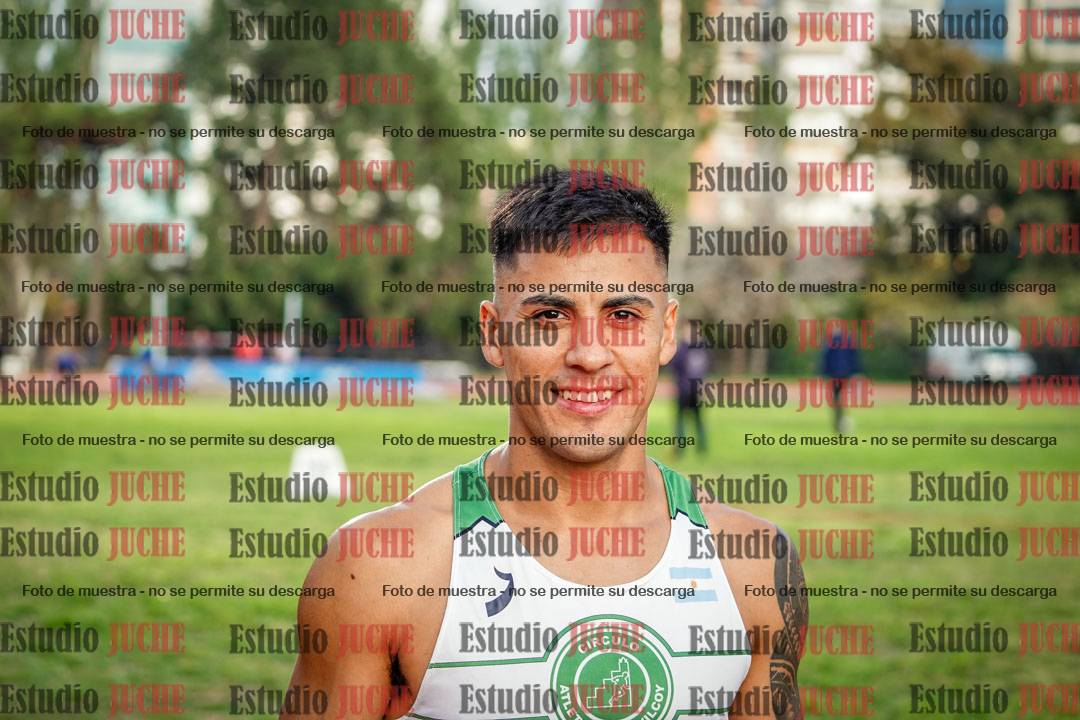Fotos de algunos podios y extras del torneo