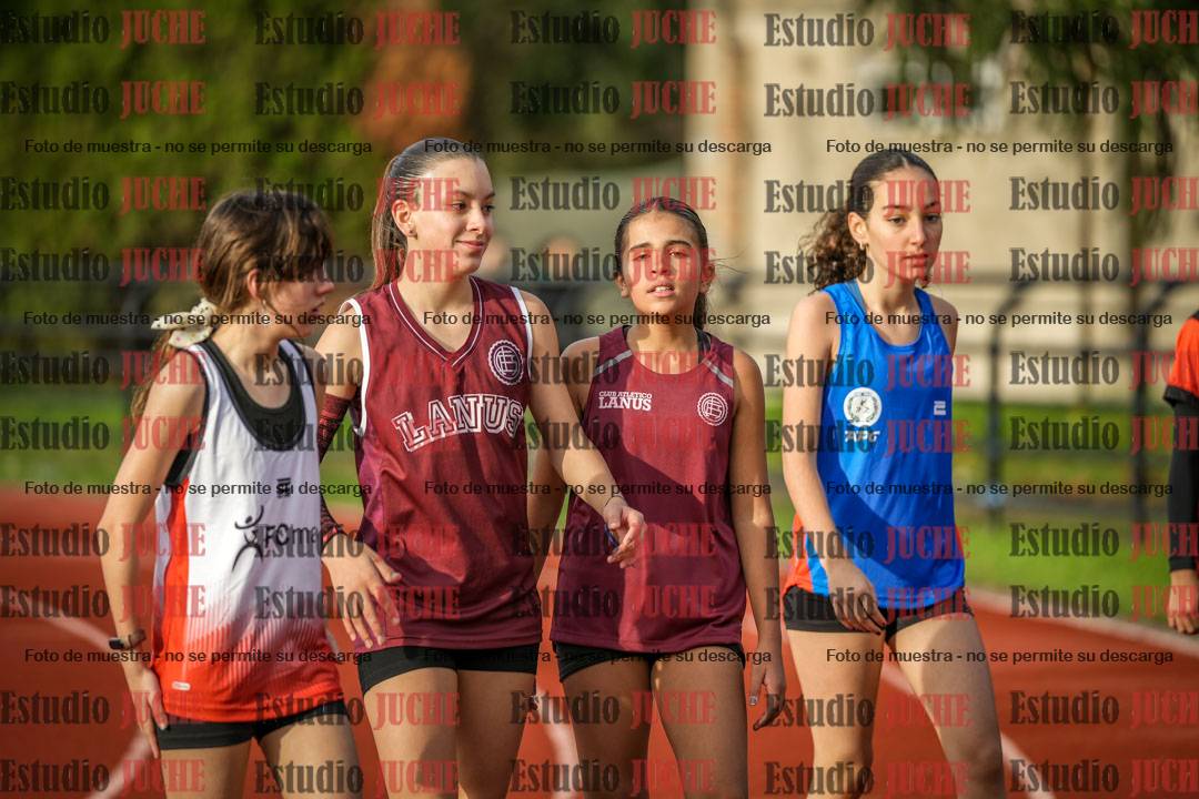 Fotos de algunos podios y extras del torneo