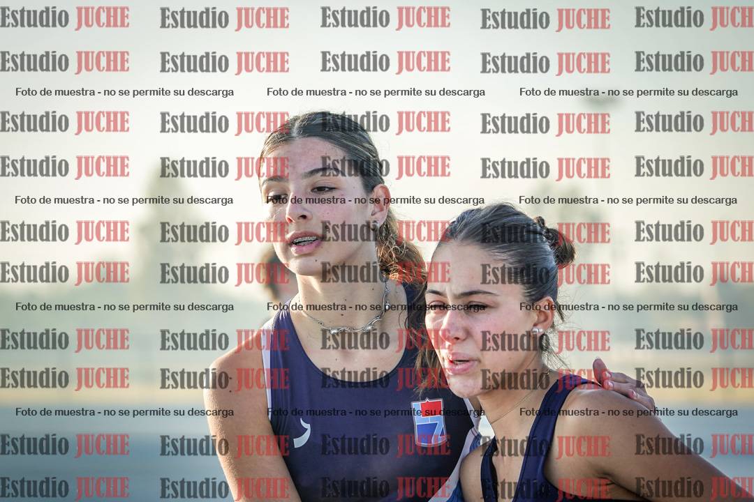 Fotos de algunos extras del torneo