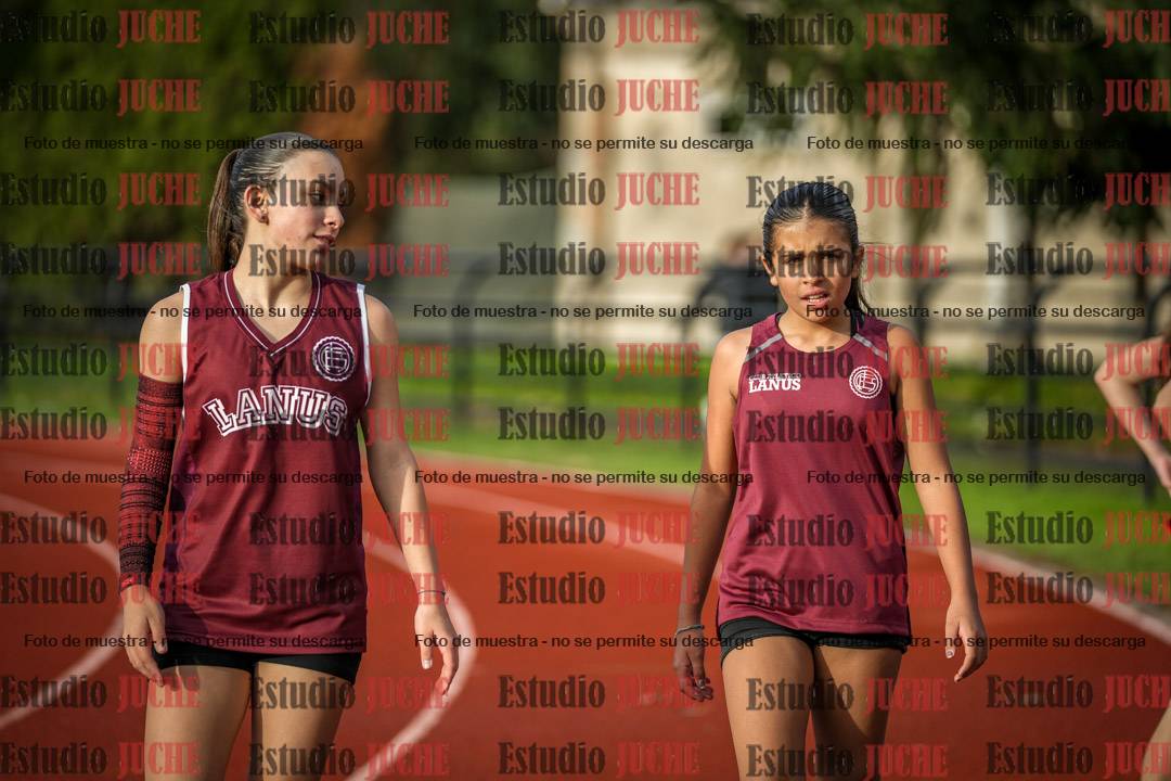 Fotos de algunos podios y extras del torneo