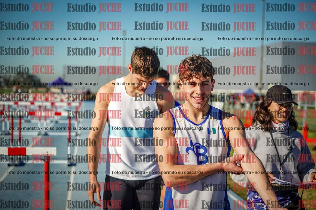 Fotos de algunos extras del torneo