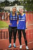 Fotos de algunos extras del torneo