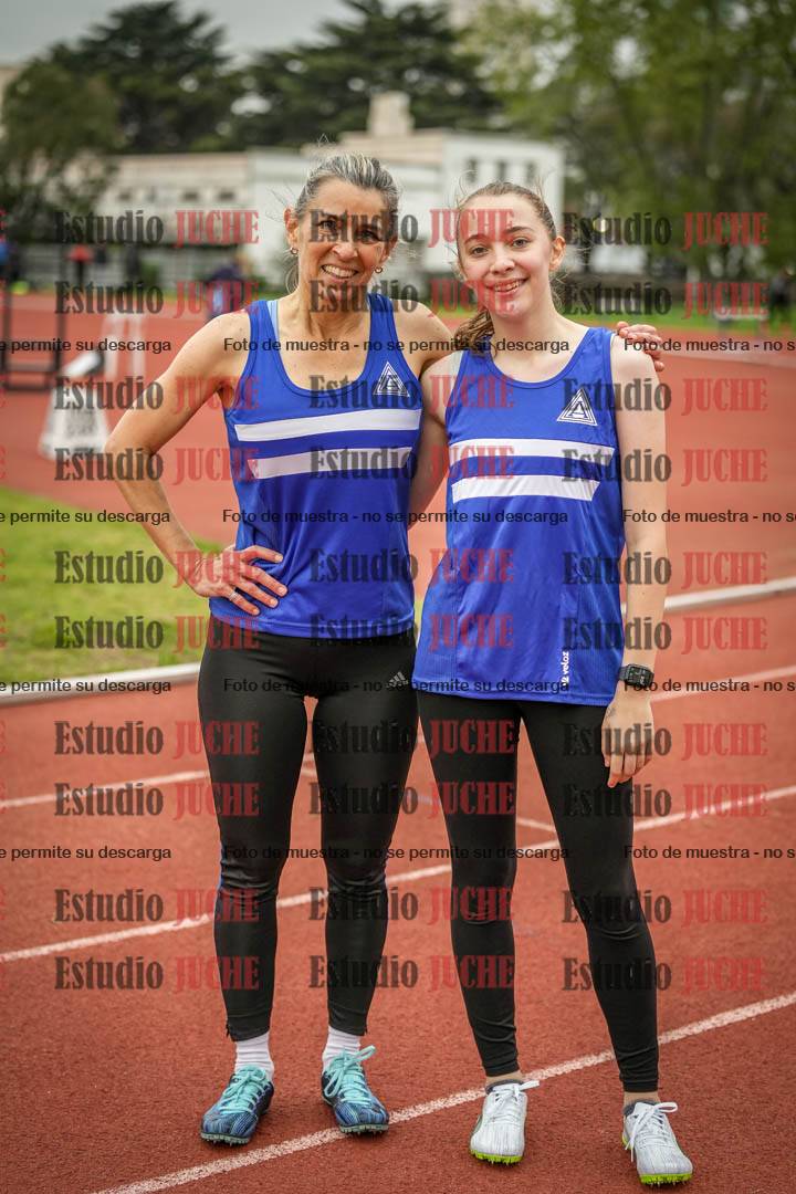 Fotos de algunos extras del torneo