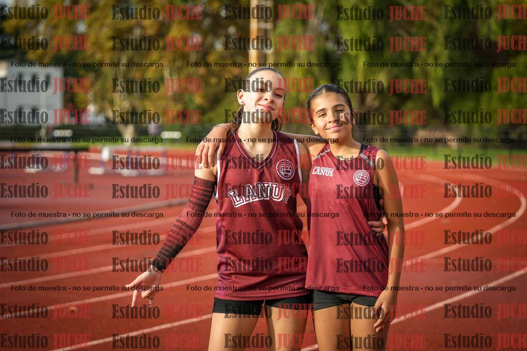 Fotos de algunos podios y extras del torneo