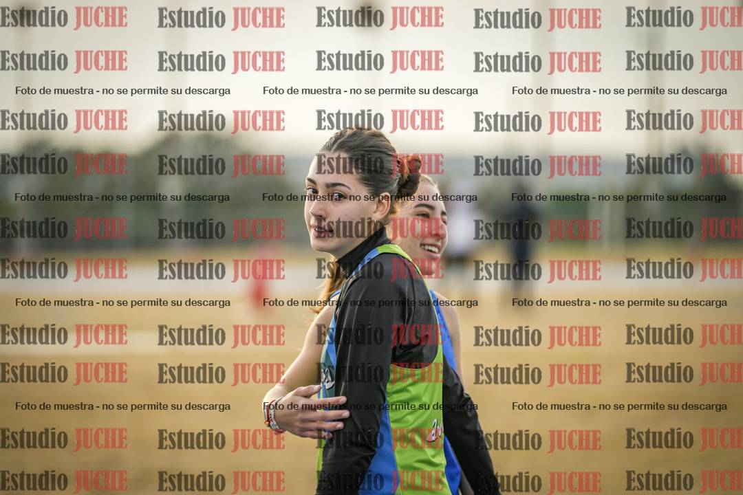 Fotos de algunos extras del torneo