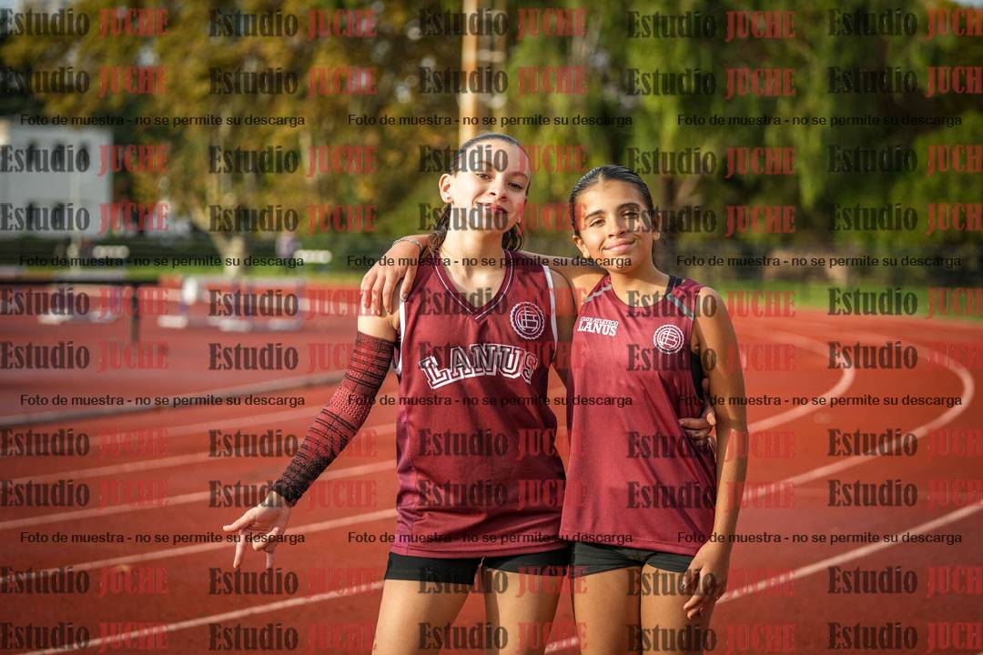 Fotos de algunos podios y extras del torneo