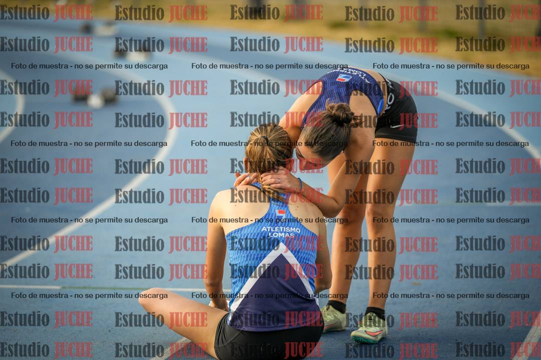 Fotos de algunos extras del torneo