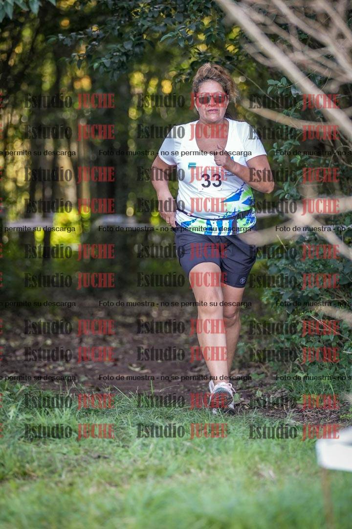 Fotos en el circuito