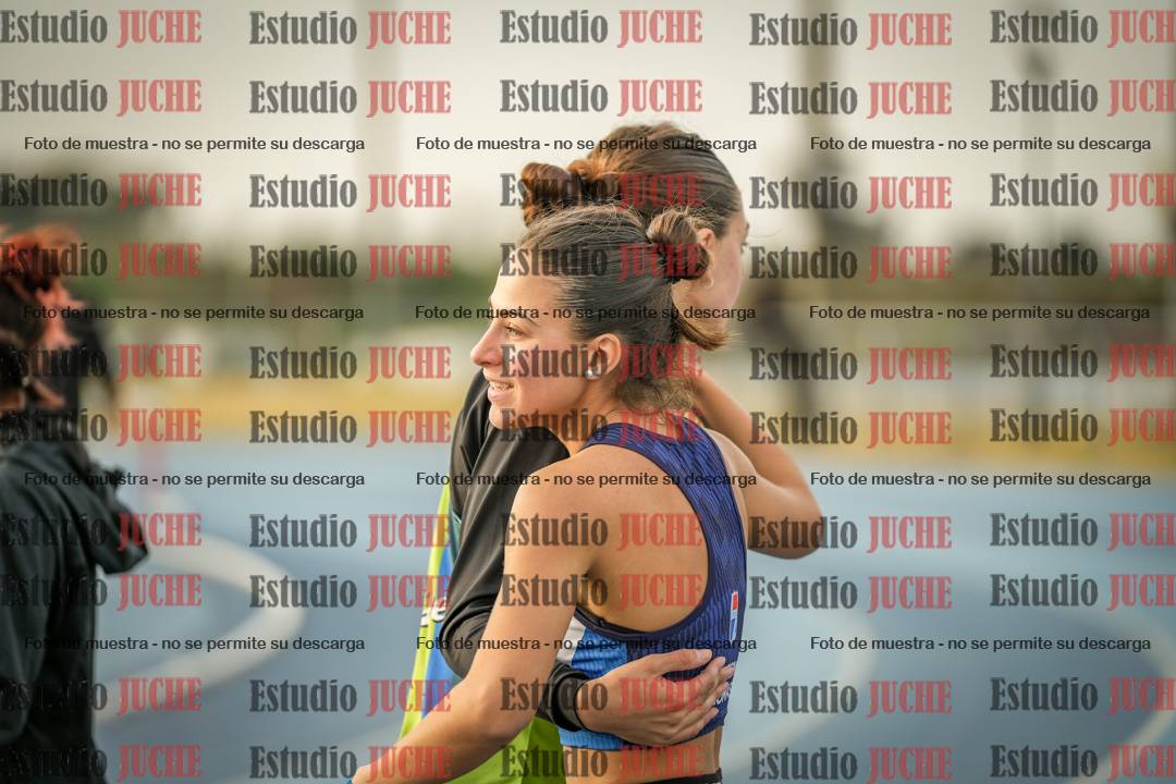 Fotos de algunos extras del torneo