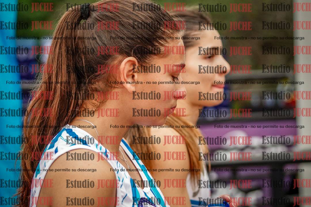 Fotos de algunos extras del torneo
