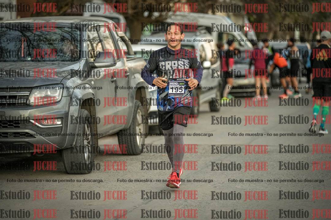 Fotos de algunos extras del evento