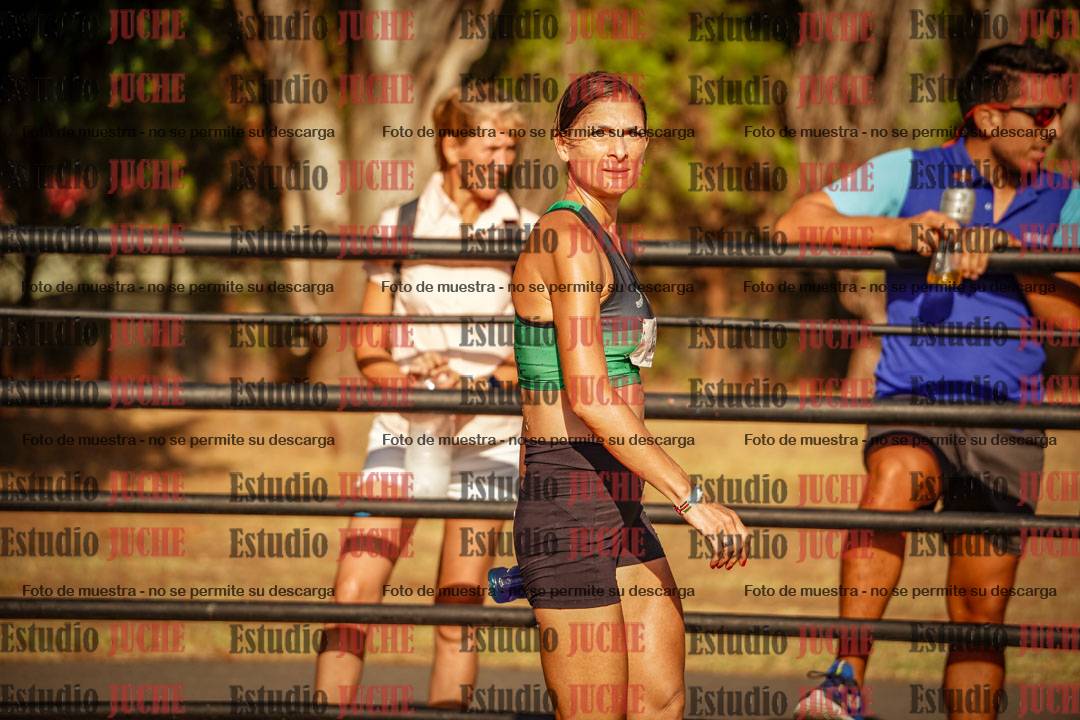 Fotos de algunos podios y extras del torneo