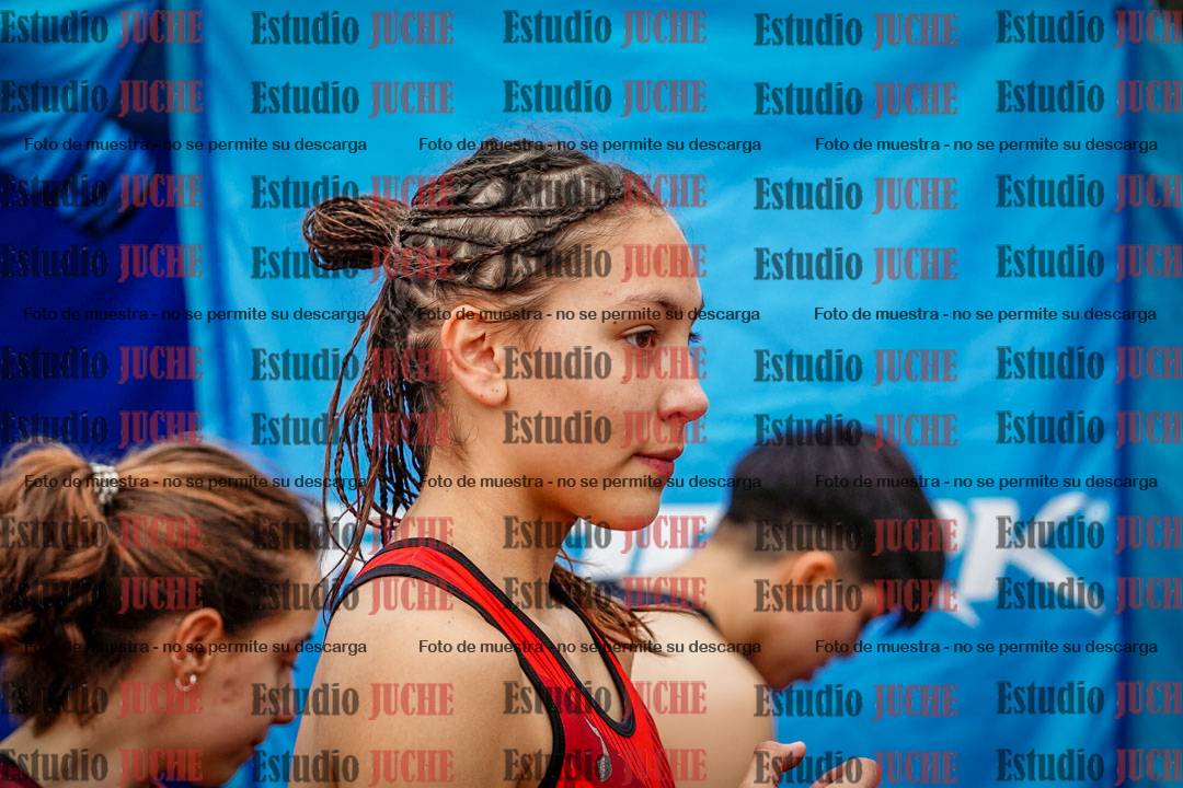 Fotos de algunos extras del torneo