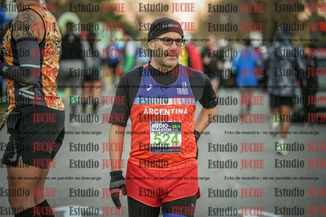 Fotos de algunos extras del evento