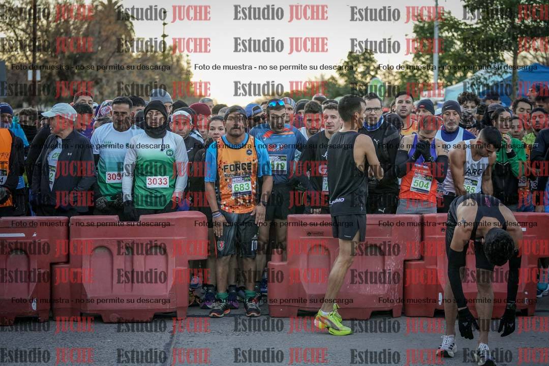 Fotos de algunos extras del evento