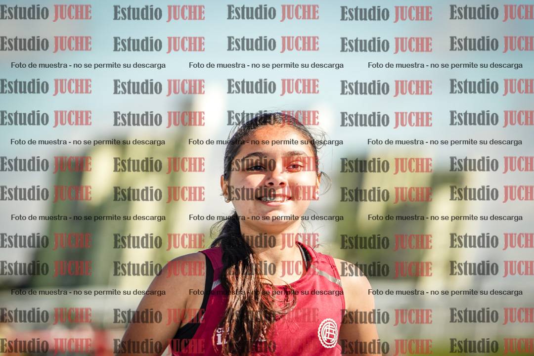 Fotos de algunos extras del torneo
