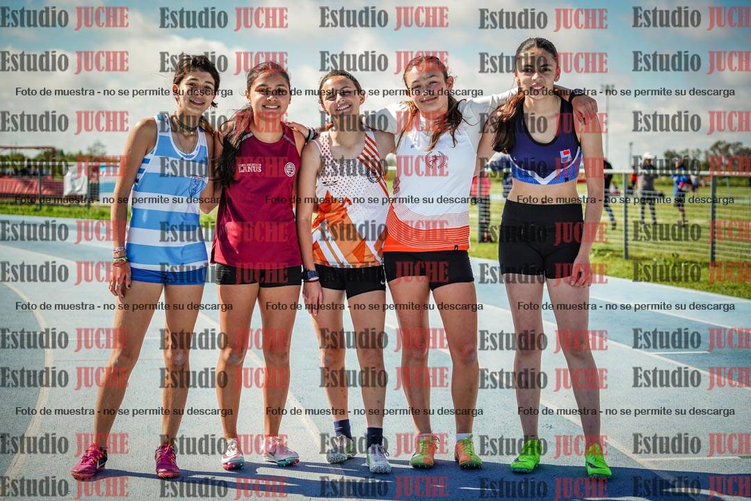 Fotos de algunos extras del torneo