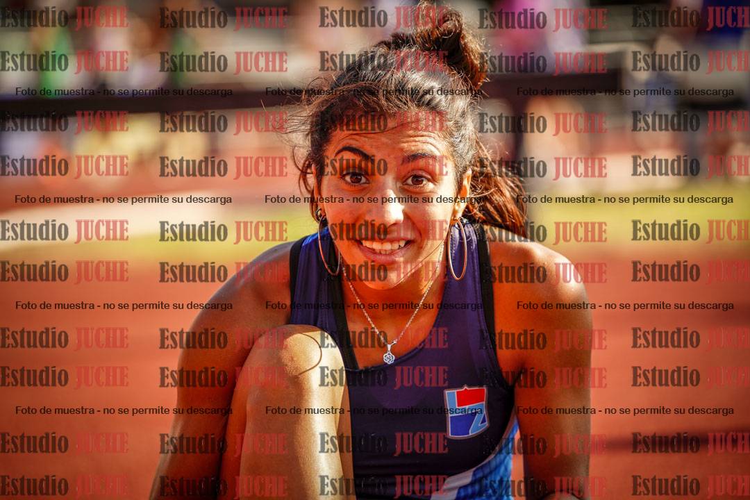 Fotos de algunos podios y extras del torneo
