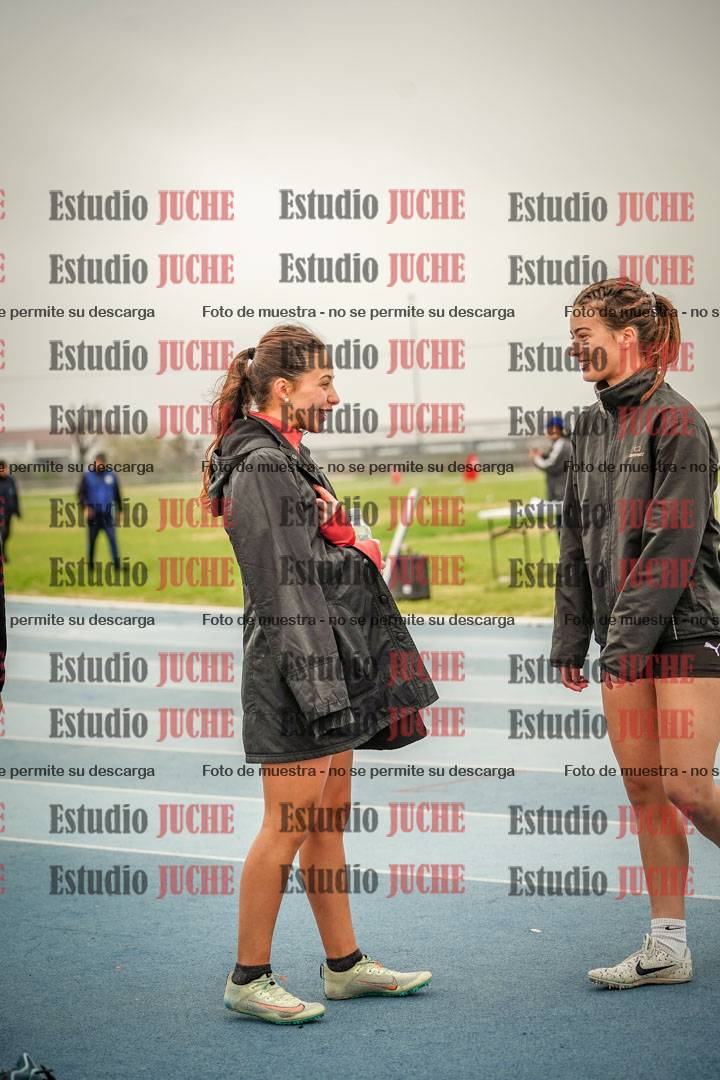Fotos de algunos extras del torneo