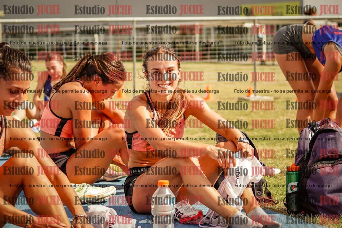 Fotos de algunos podios y extras del torneo