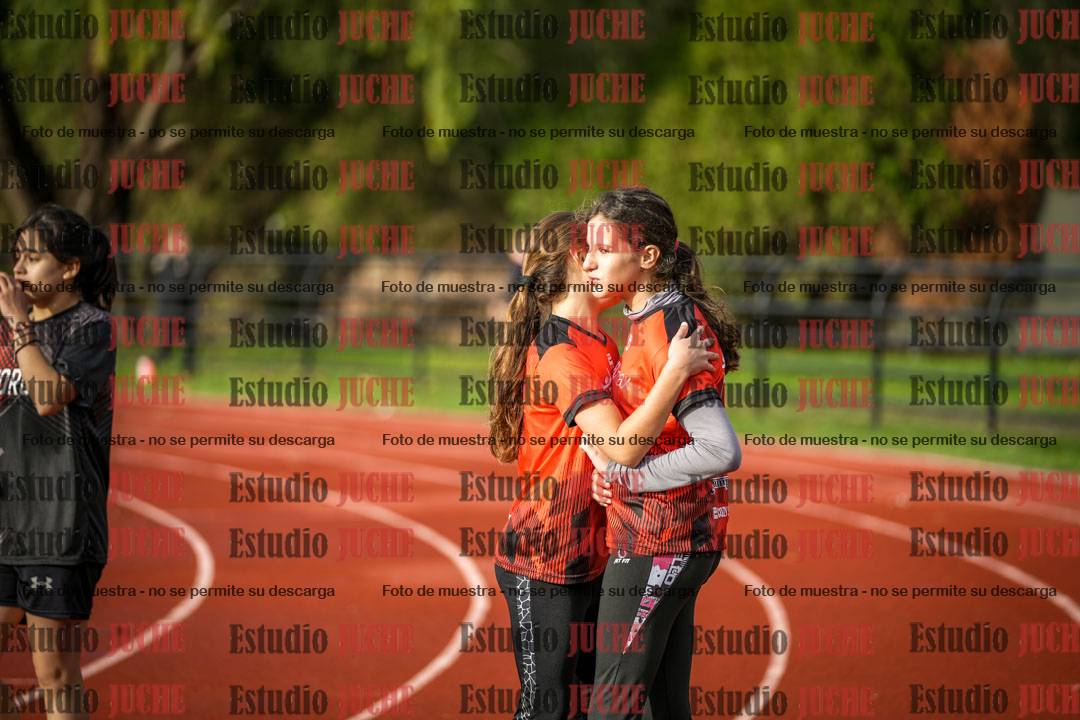 Fotos de algunos podios y extras del torneo