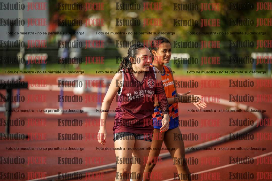 Fotos de algunos podios y extras del torneo