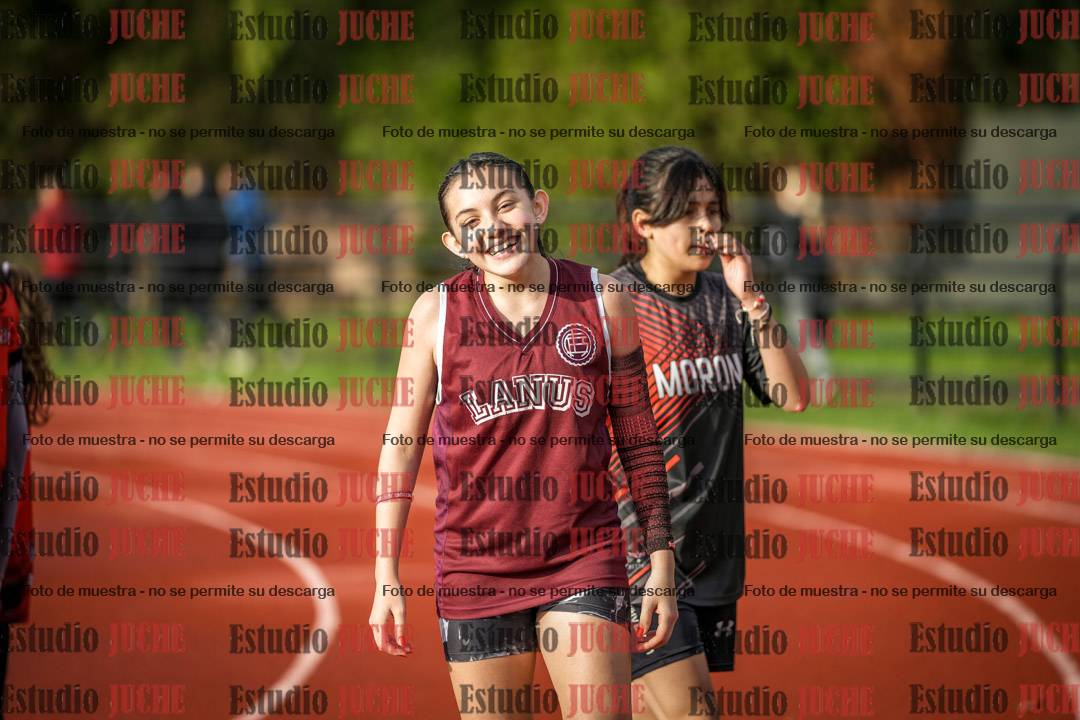 Fotos de algunos podios y extras del torneo