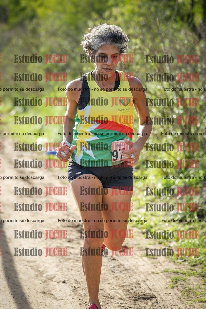 Fotos en el circuito