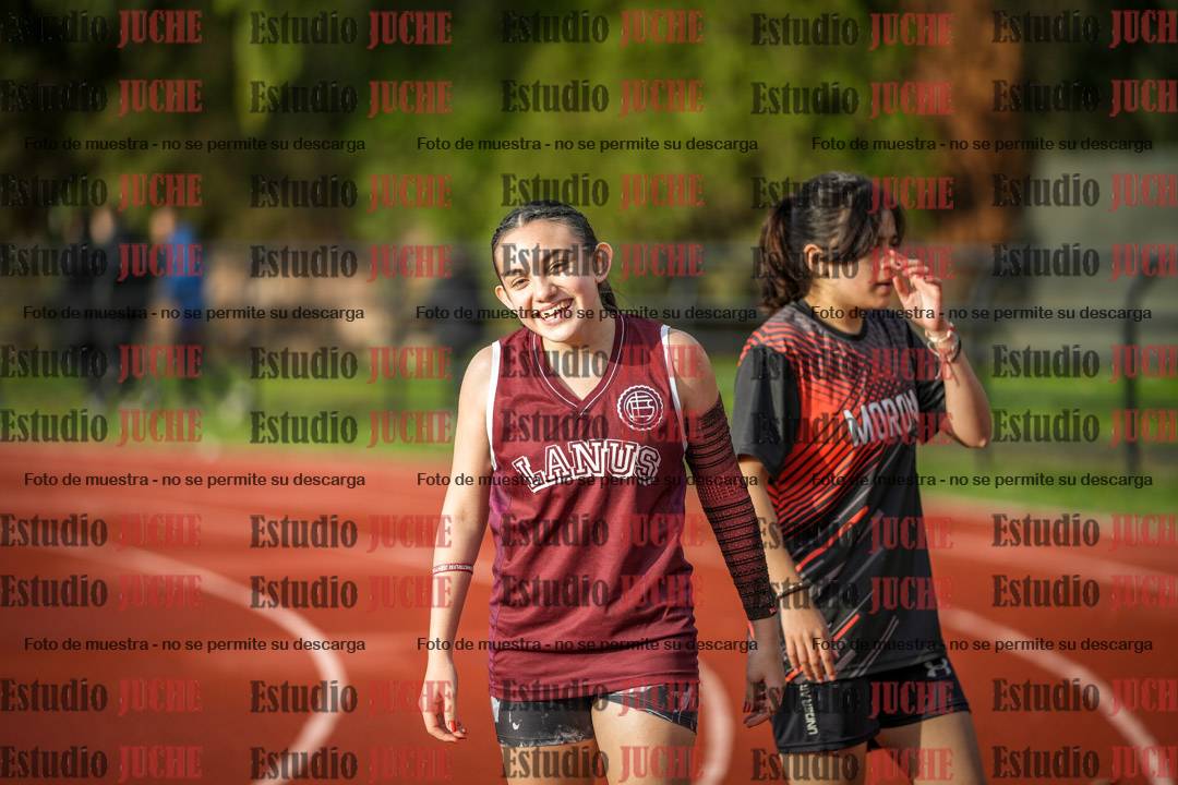 Fotos de algunos podios y extras del torneo