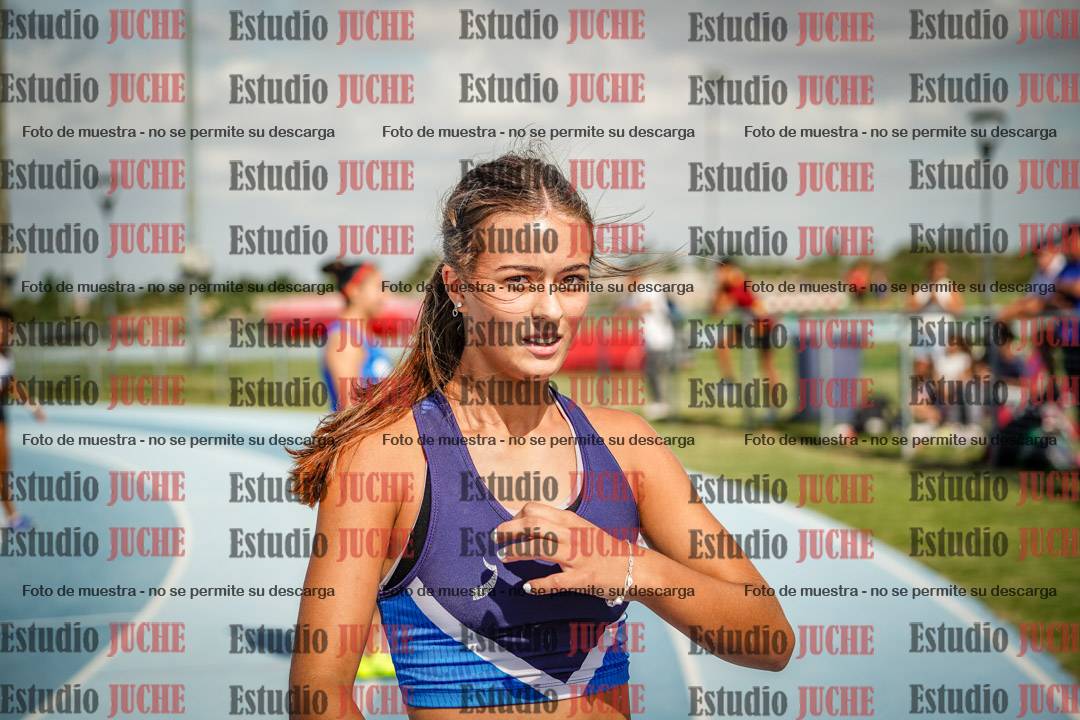 Fotos de algunos extras del torneo