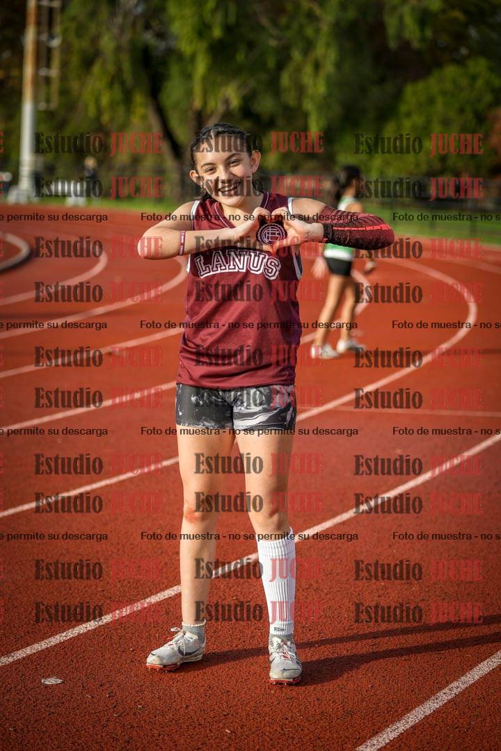 Fotos de algunos podios y extras del torneo