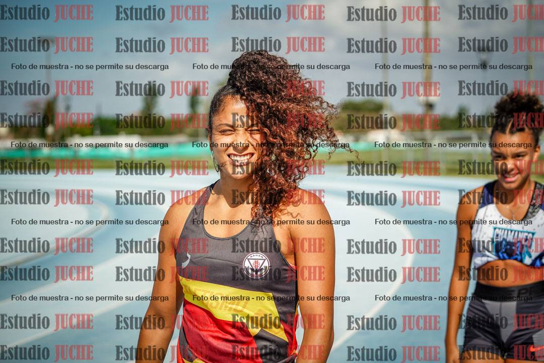 Fotos de algunos extras del torneo